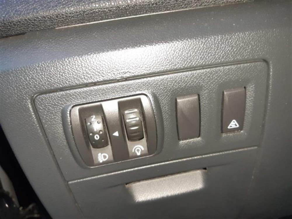 Laguna   Laguna 2.0 dCi 150CV SporTo