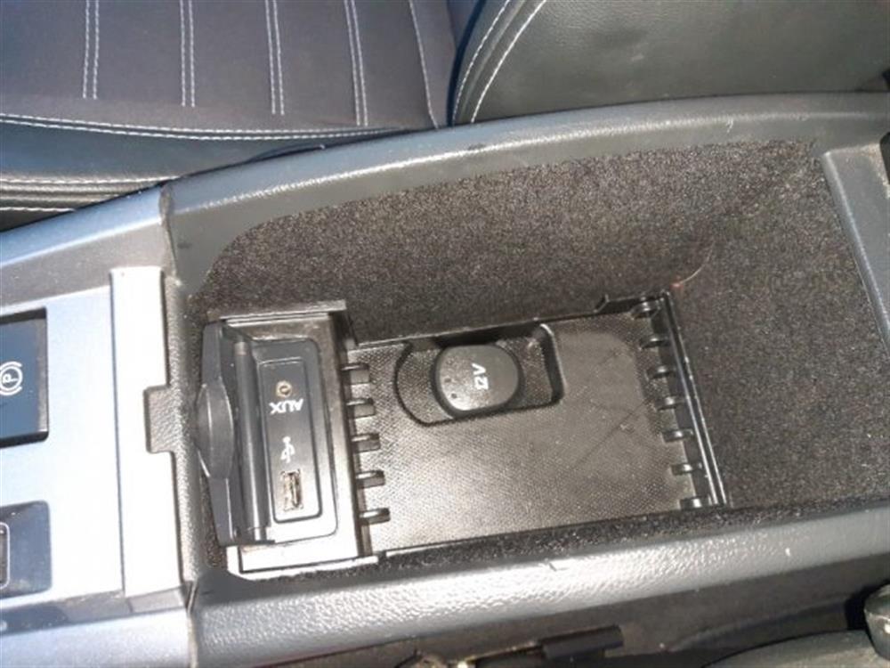 Laguna   Laguna 2.0 dCi 150CV SporTo