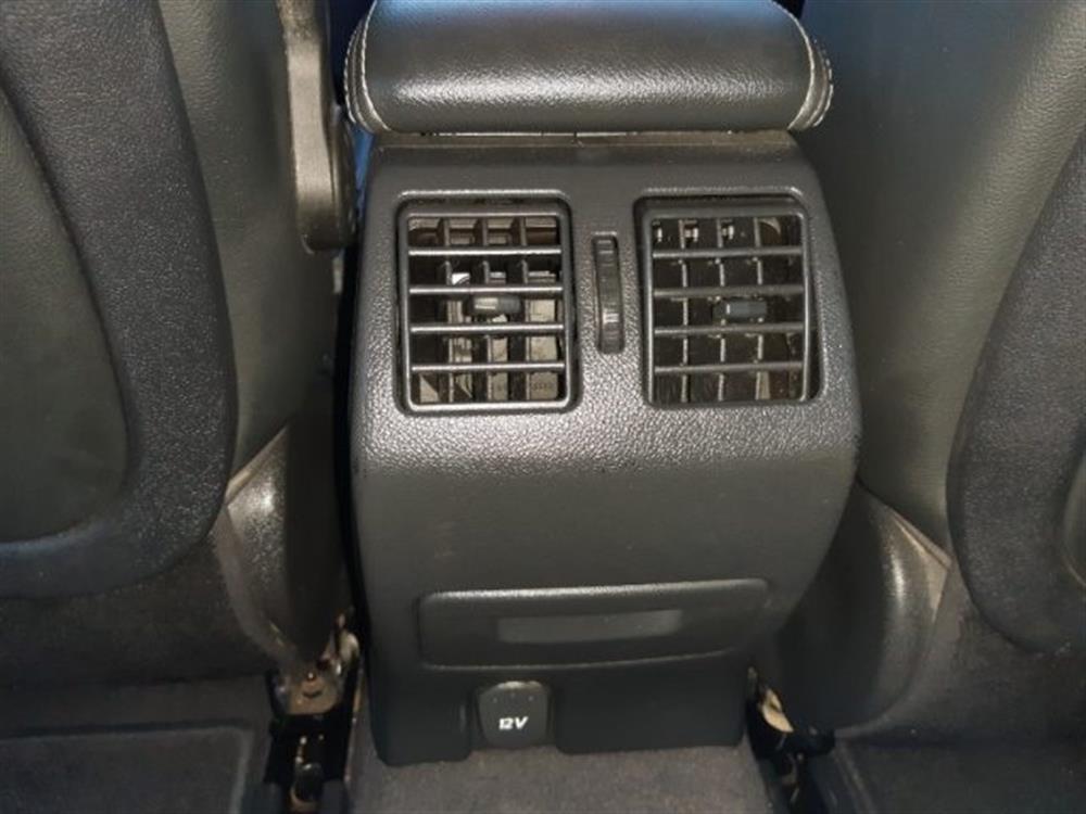 Laguna   Laguna 2.0 dCi 150CV SporTo