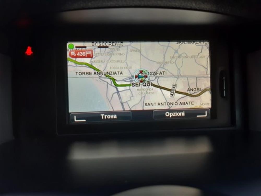 Laguna   Laguna 2.0 dCi 150CV SporTo