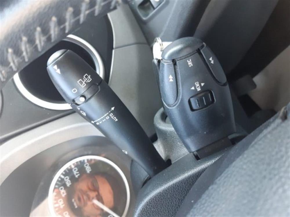 Partner   Partner Tepee BlueHDi 100 Ou