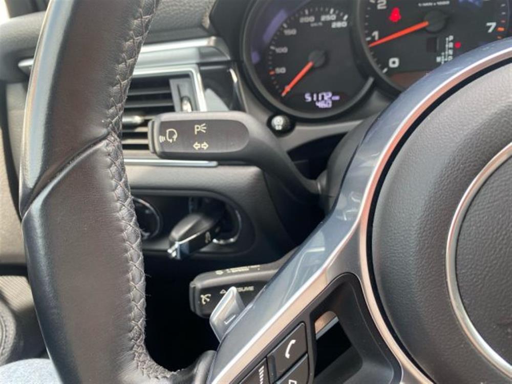 Macan   Macan 2.0