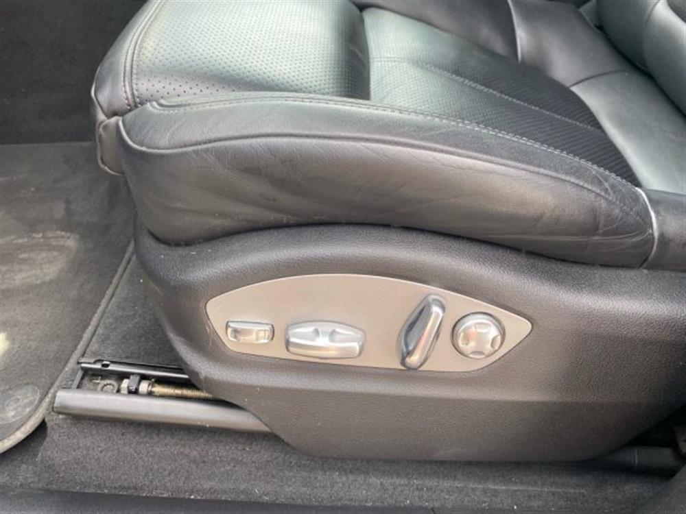 Macan   Macan 2.0