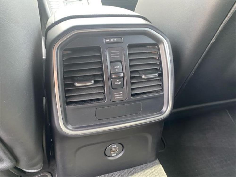 Macan   Macan 2.0