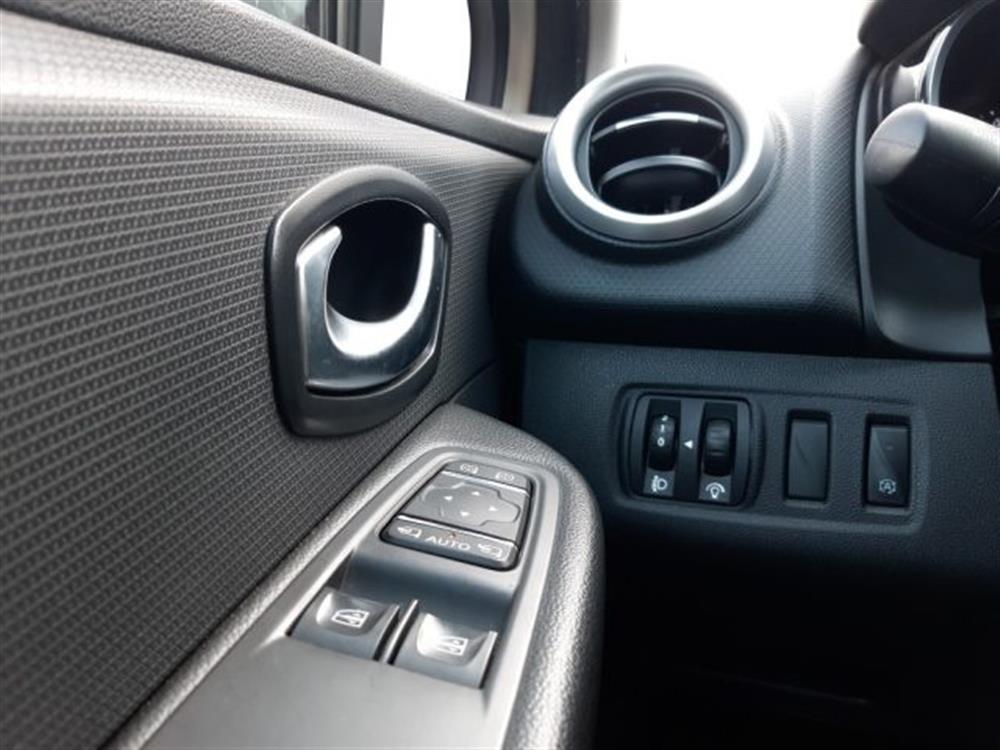 Clio   Clio dCi 8V 75 CV Start&S