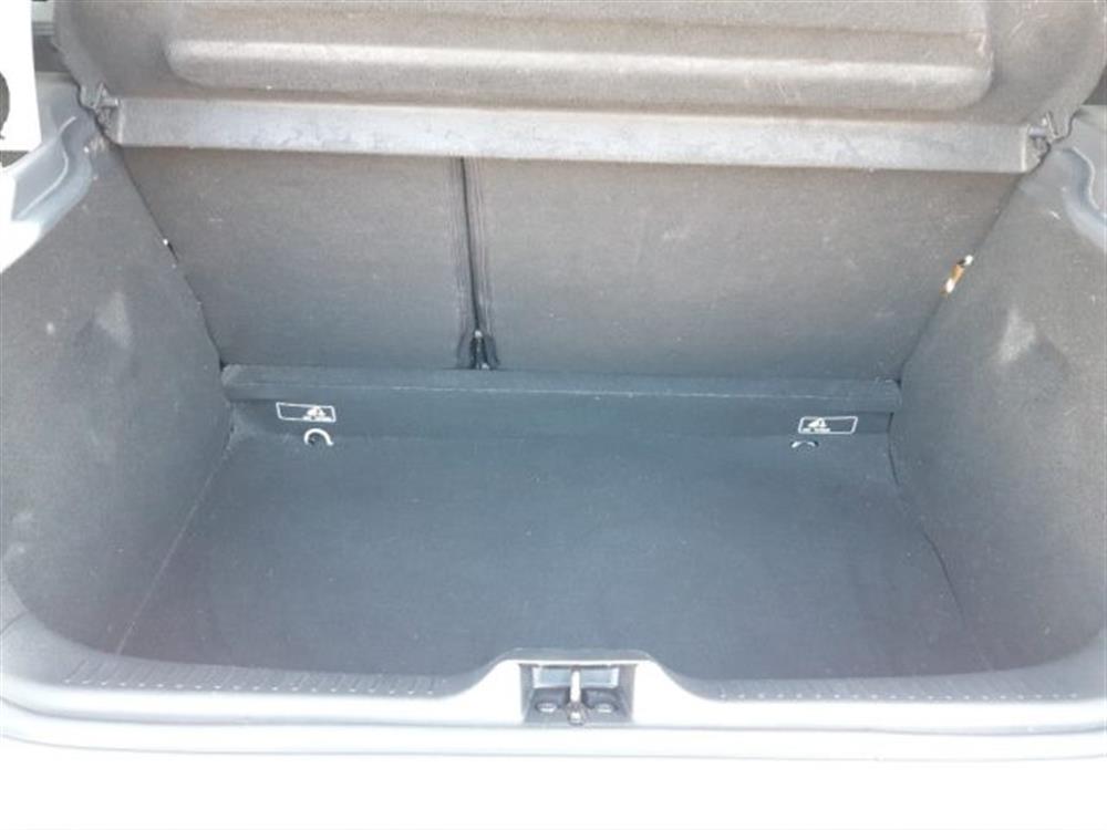 Clio   Clio dCi 8V 75 CV Start&S