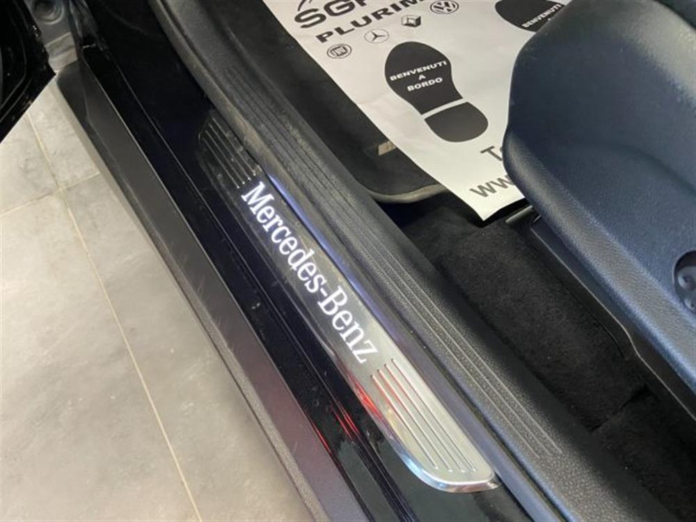 GLC 220   GLC 220 d Coupé AMG Premium
