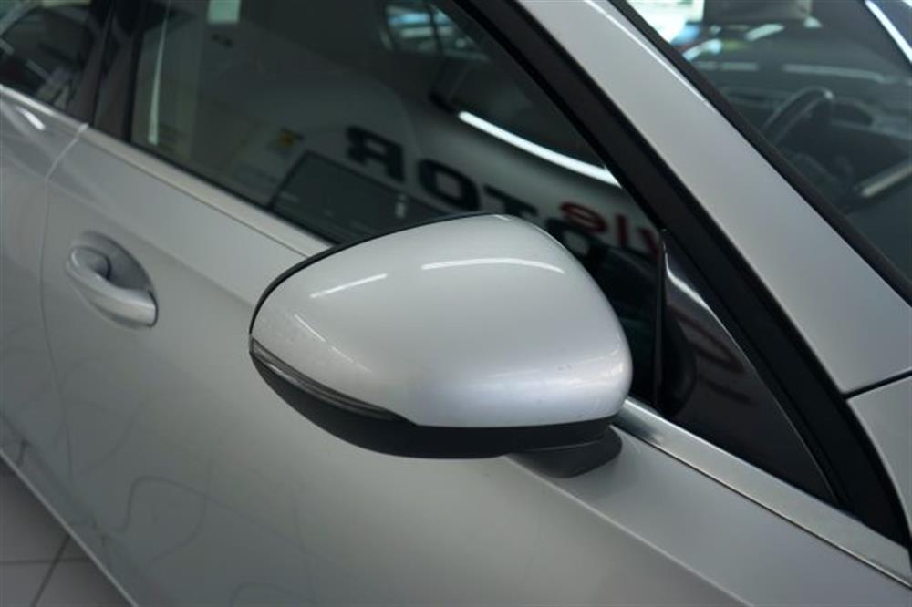 A 180   A 180 d Automatic Business