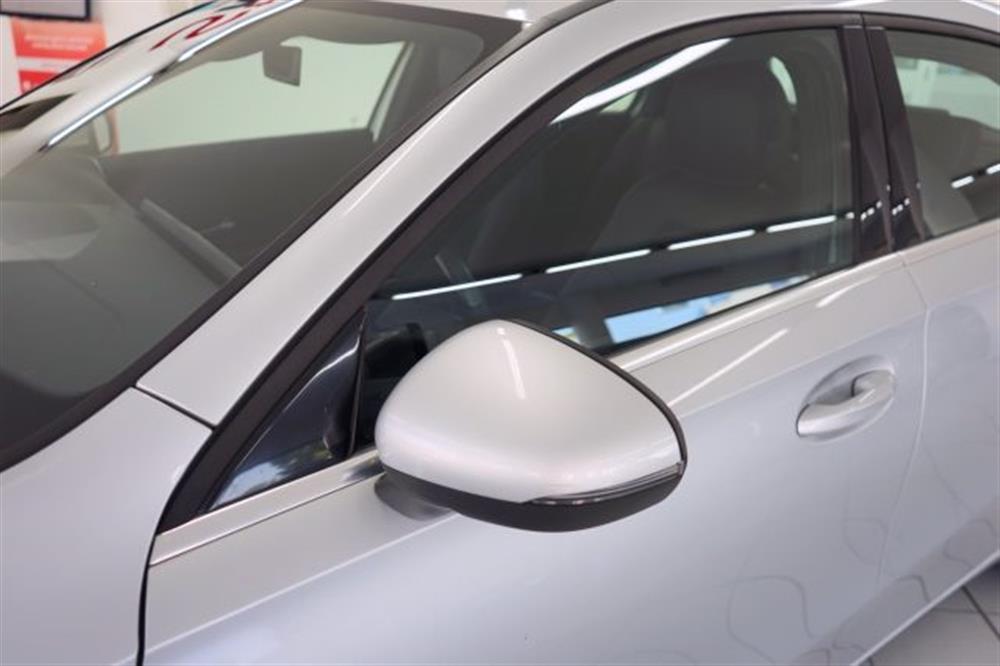 A 180   A 180 d Automatic Business