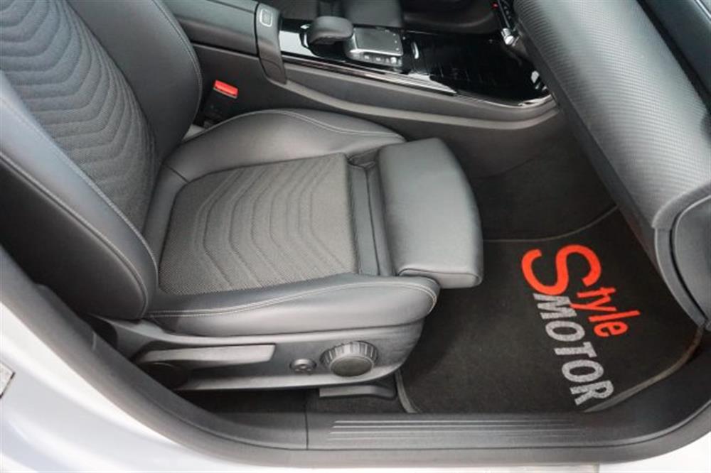 A 180   A 180 d Automatic Business