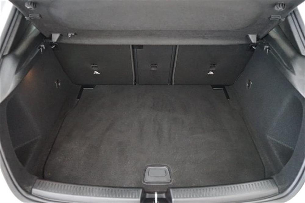 A 180   A 180 d Automatic Business