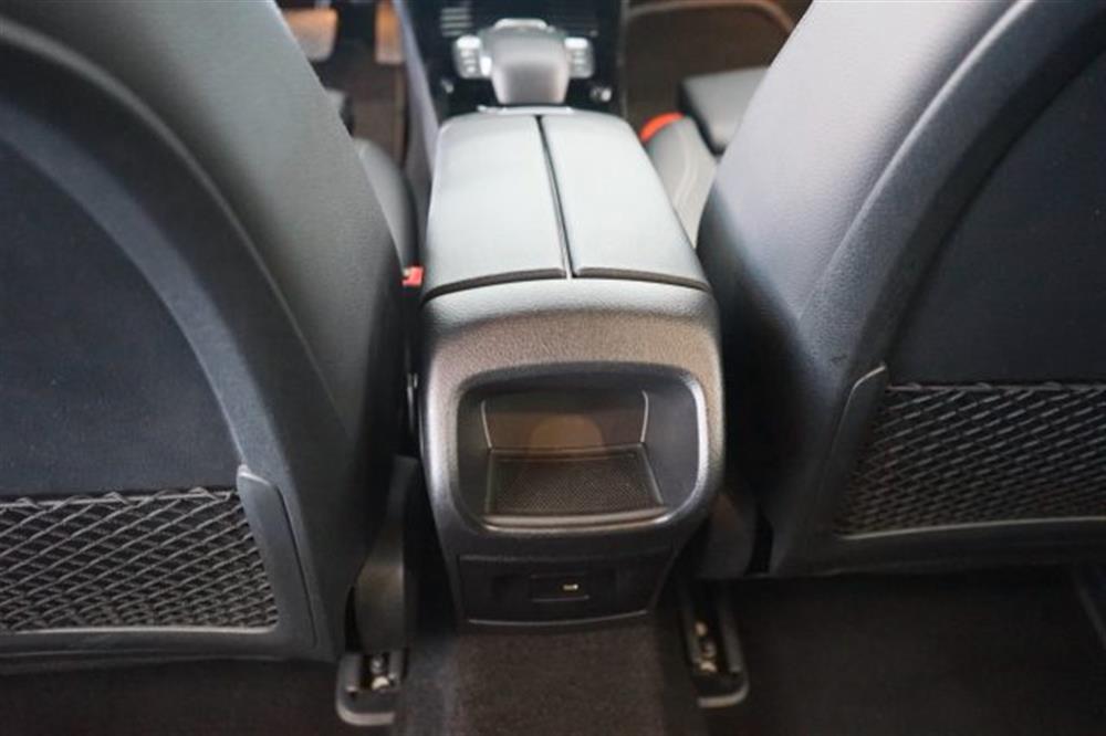 A 180   A 180 d Automatic Business