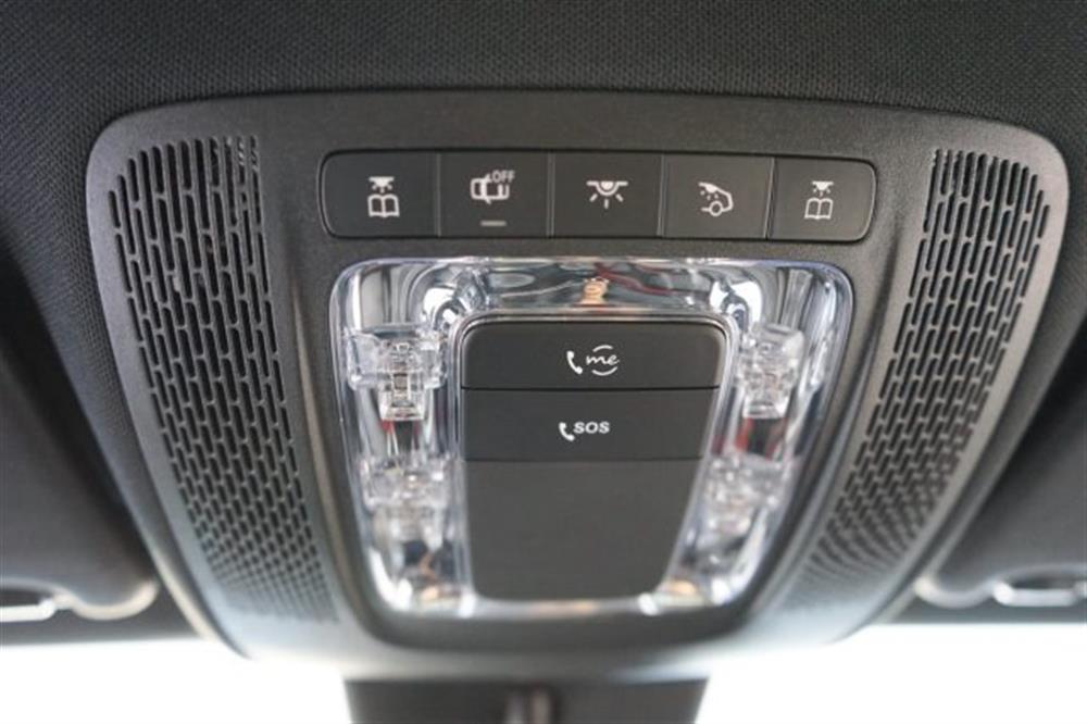 A 180   A 180 d Automatic Business