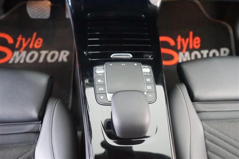 A 180   A 180 d Automatic Business