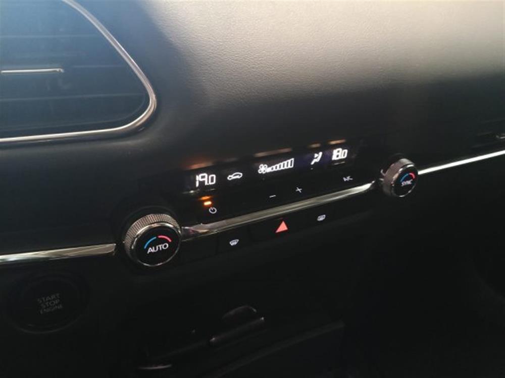 CX-30   CX-30 2.0L Skyactiv-G M Hy