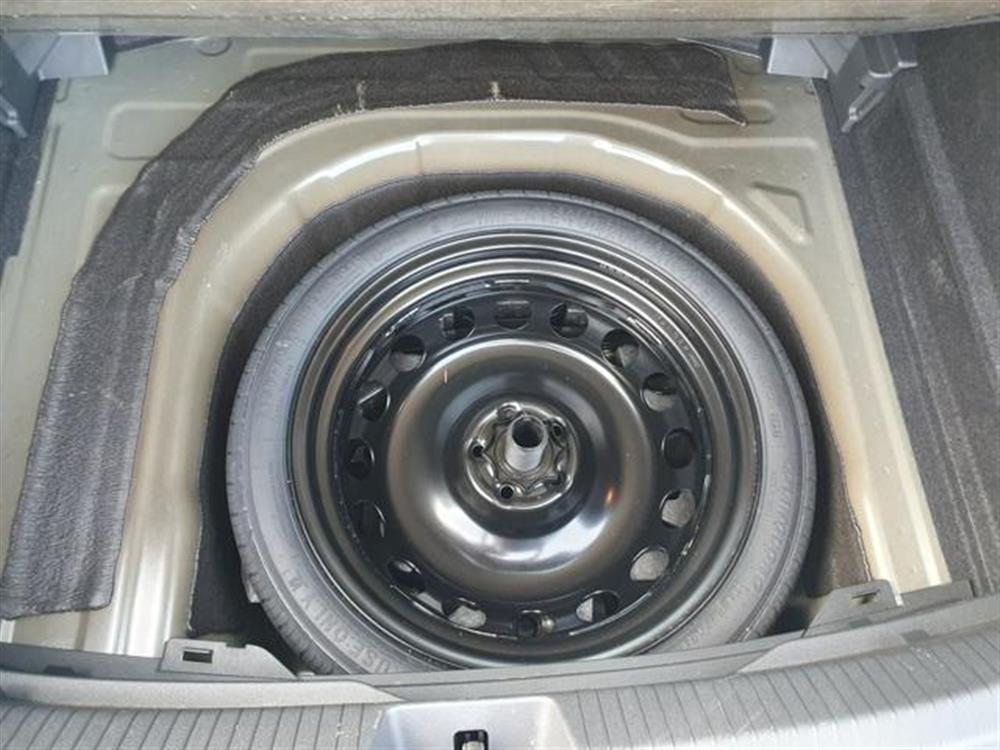 Taigo Taigo 1.0 TSI 110 CV DSG L