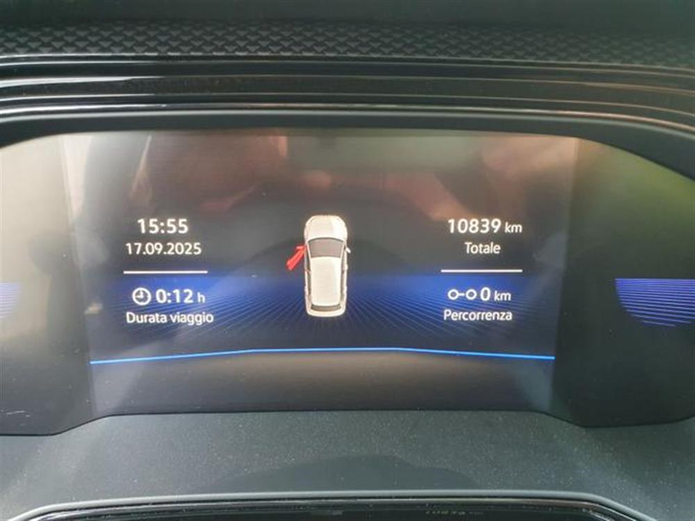 Taigo Taigo 1.0 TSI 110 CV DSG L