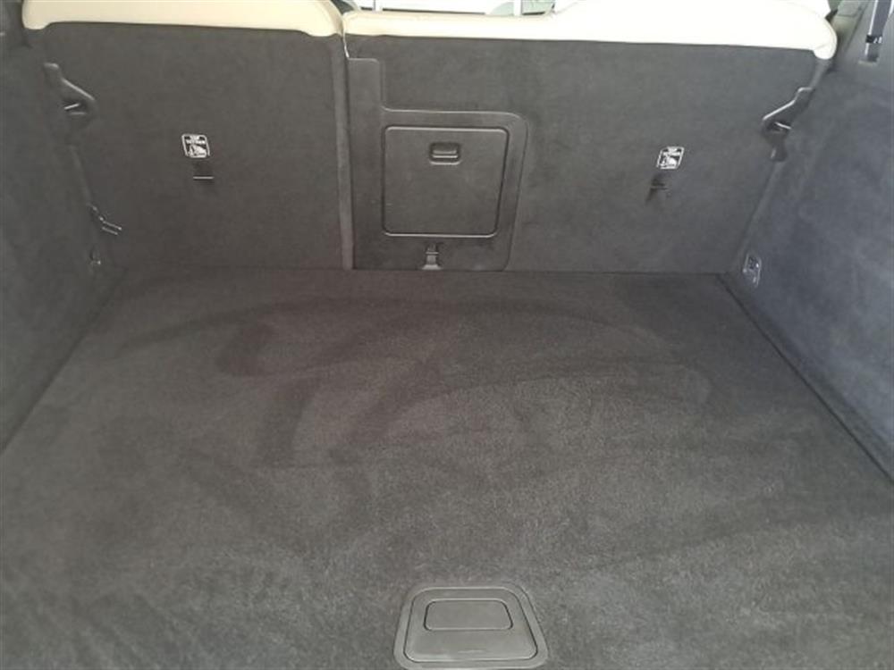XC60   XC60 B4 (d) AWD Geartroni
