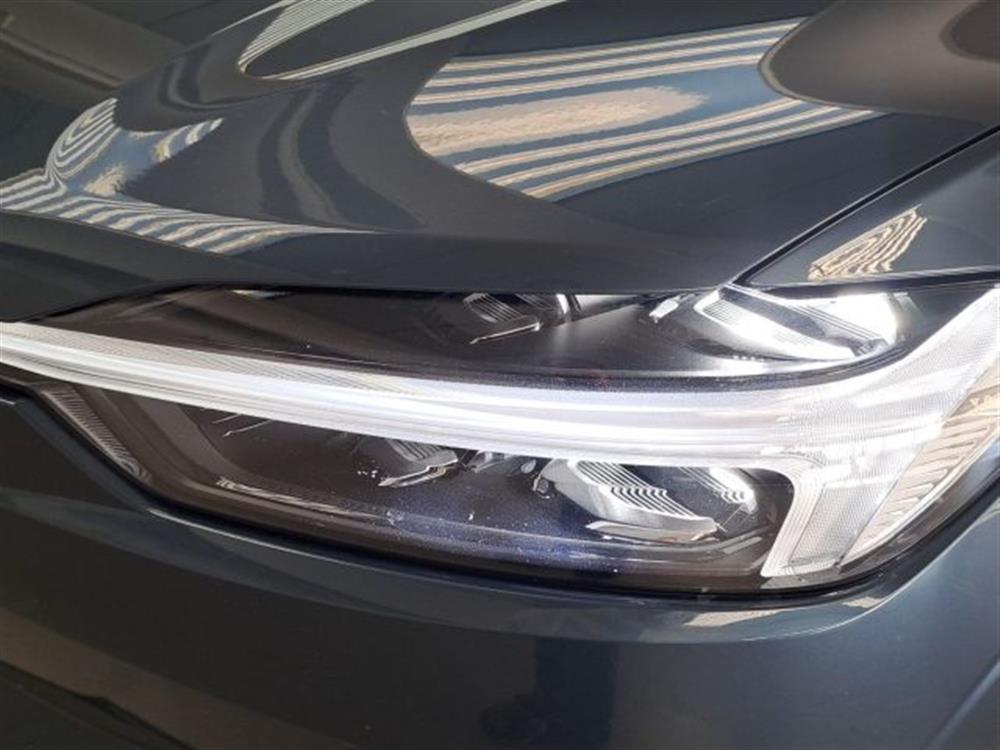 XC60   XC60 B4 (d) AWD Geartroni