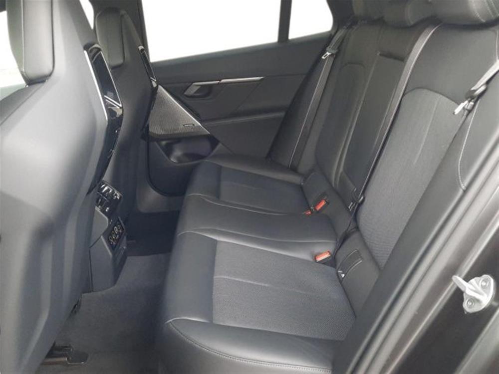 520   520 d 48V xDrive Touring