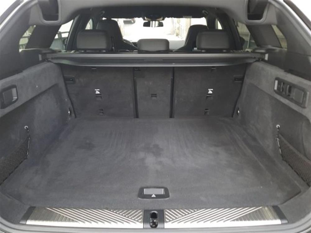 520   520 d 48V xDrive Touring