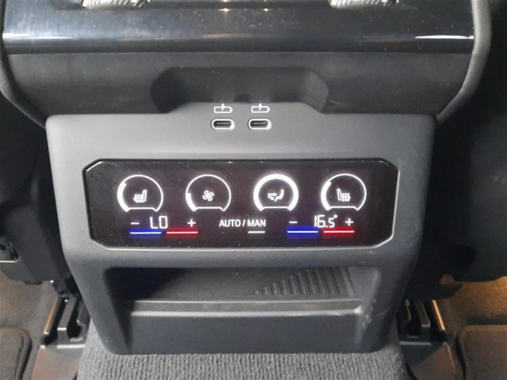 520   520 d 48V xDrive Touring