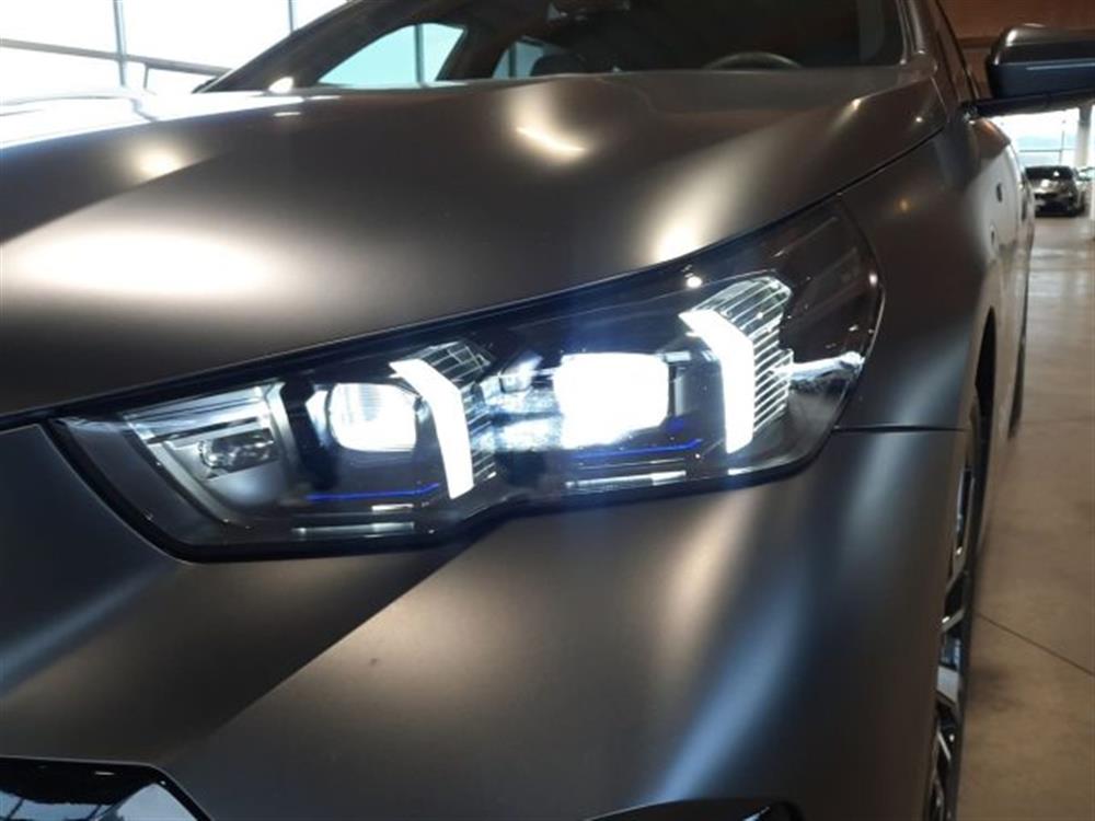 520   520 d 48V xDrive Touring