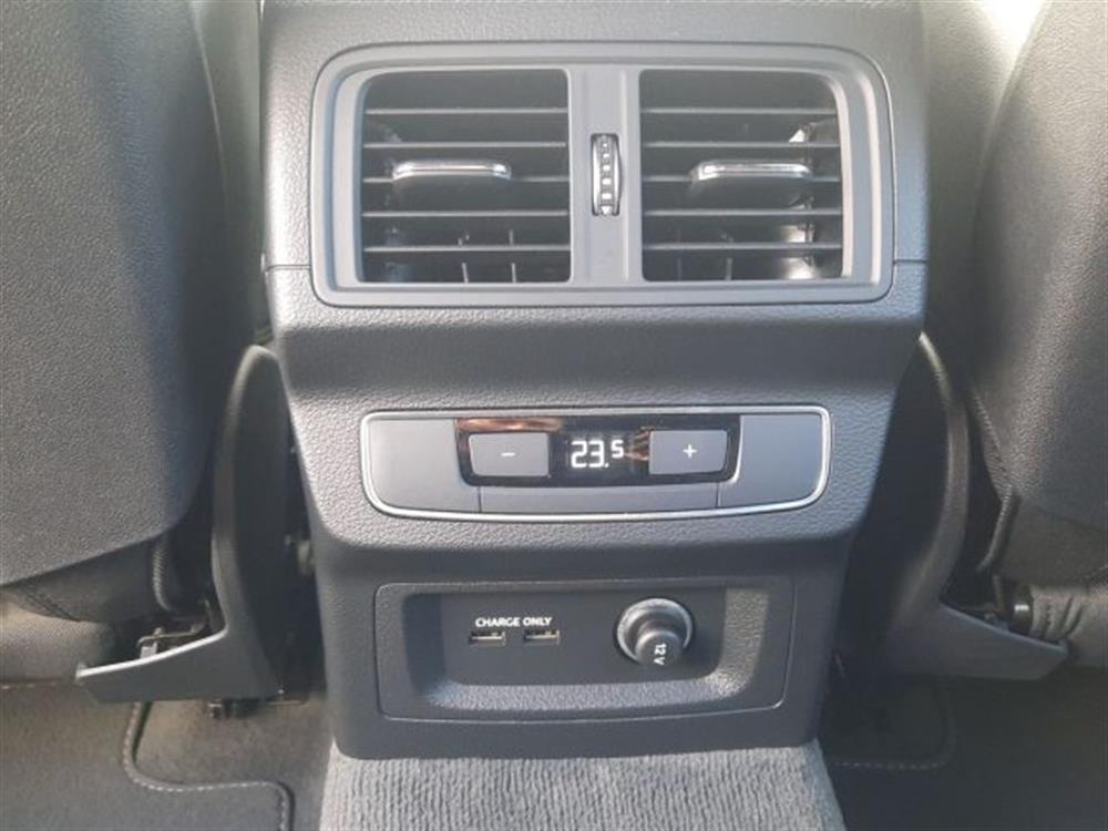 Q5   Q5 35 TDI SPB S-tronic