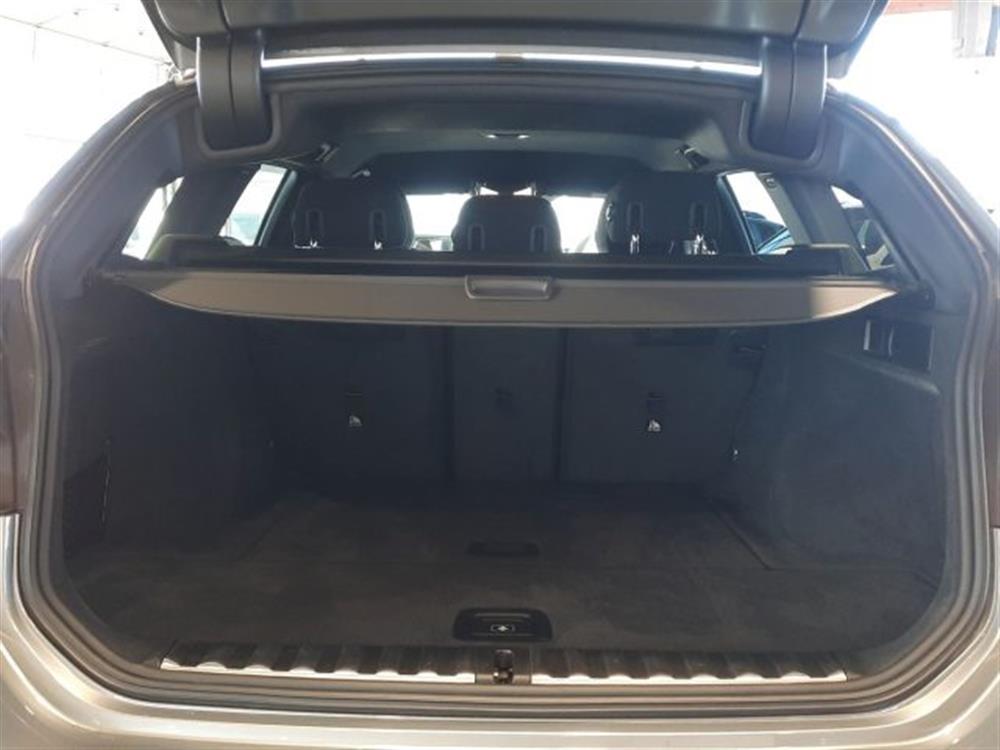 320   320 d 48V xDrive Msport