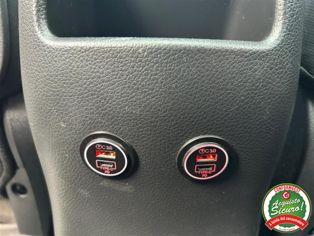 Qashqai   Qashqai 1.5 dCi N-Connecta T