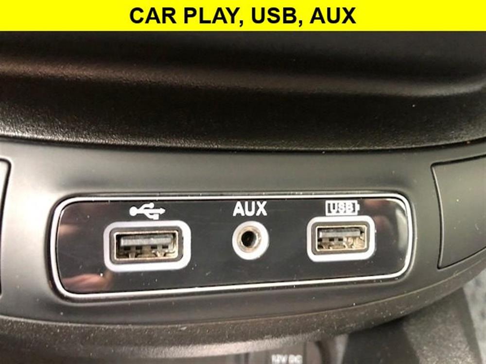 500X   500X 1.0 120 CV Cross