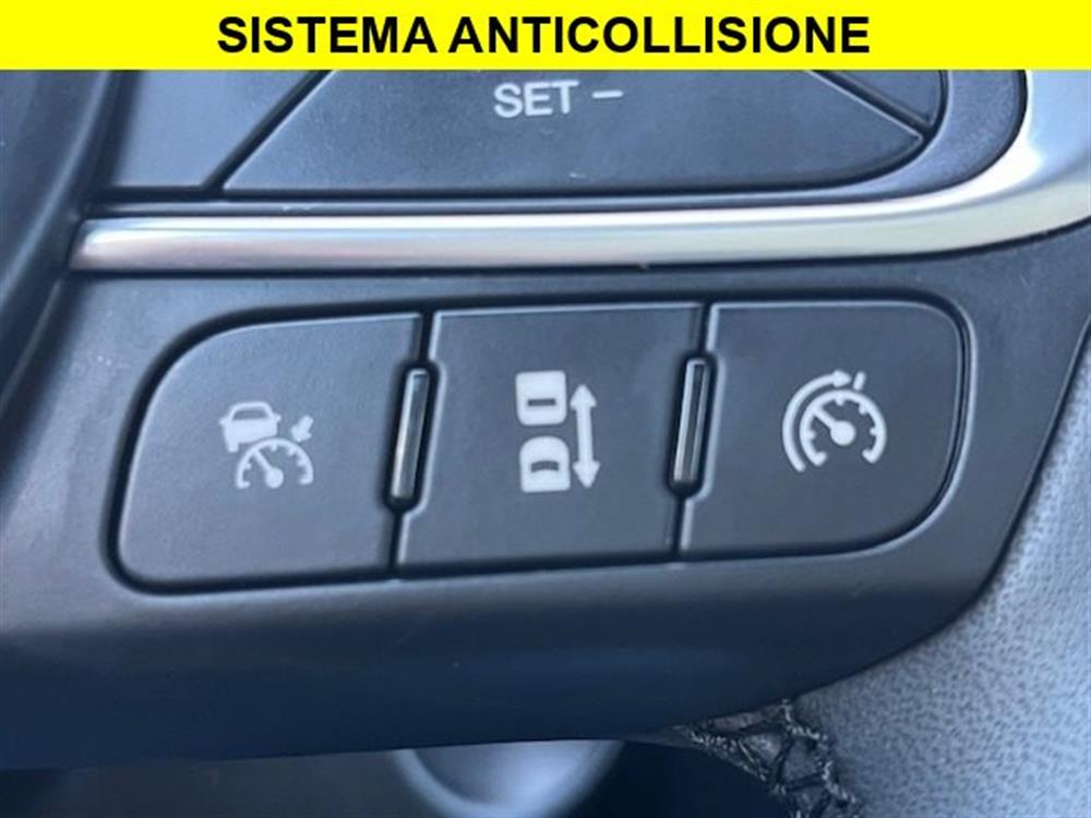500X   500X 1.0 120 CV Cross