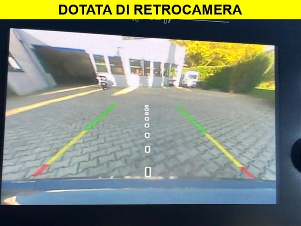 500X   500X 1.0 120 CV Cross