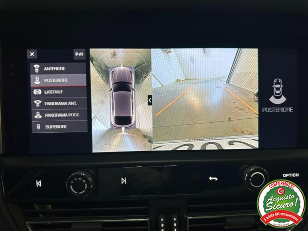 Macan   Macan 2.0 T