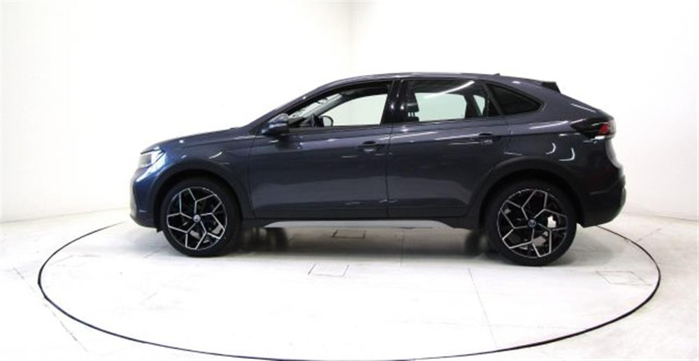 Taigo Taigo 1.0 TSI Life Manuale