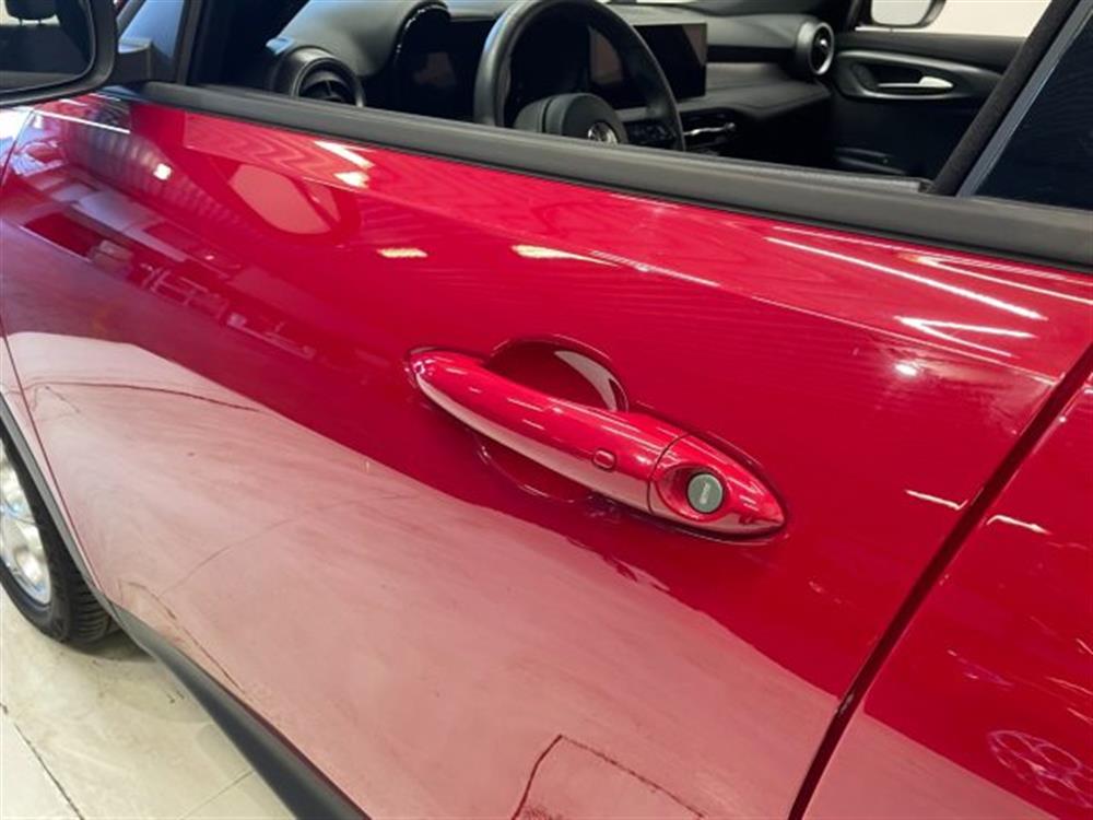 Tonale   Tonale 1.6 diesel  TCT6 Spr