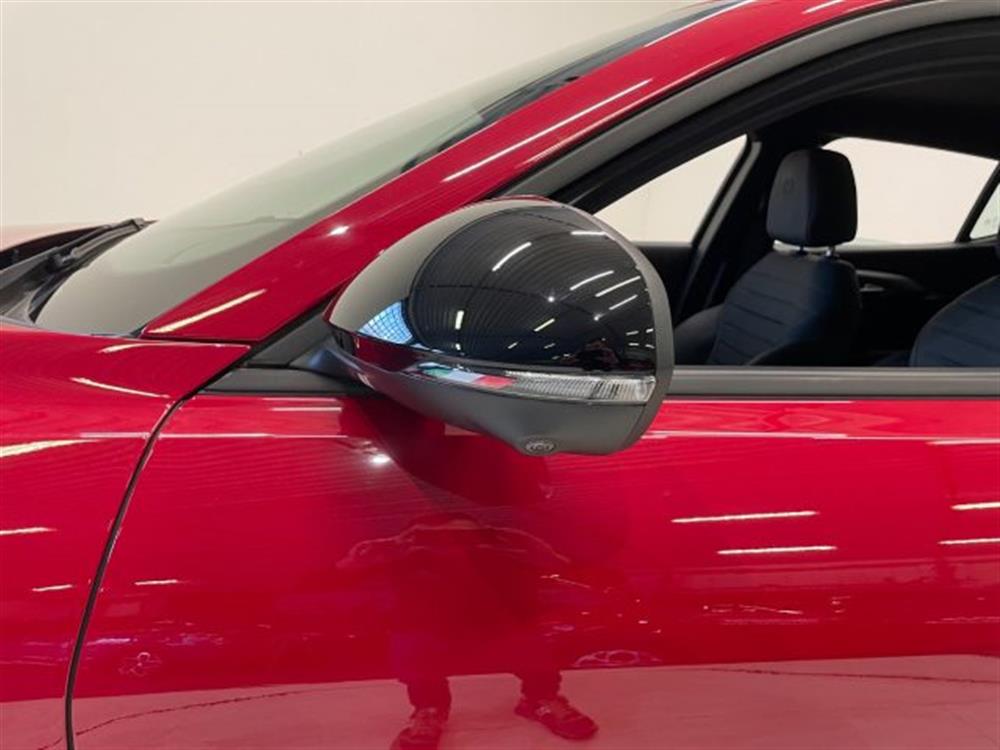 Tonale   Tonale 1.6 diesel  TCT6 Spr