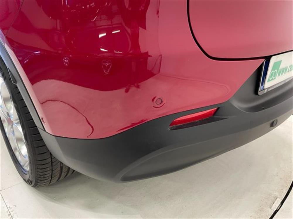 Tonale   Tonale 1.6 diesel  TCT6 Spr