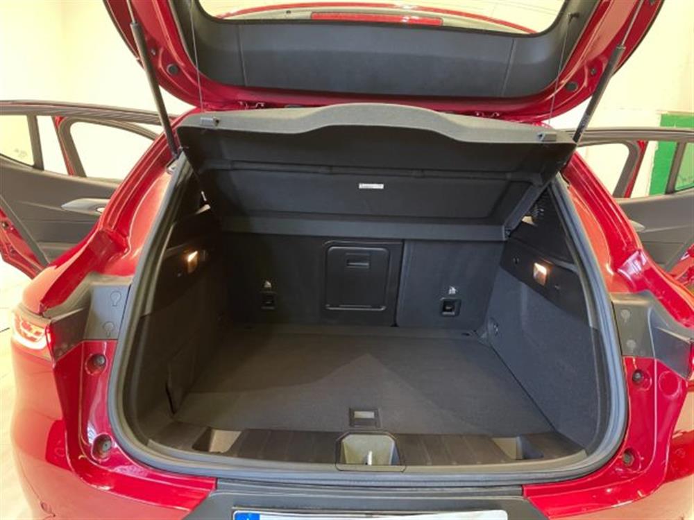 Tonale   Tonale 1.6 diesel  TCT6 Spr