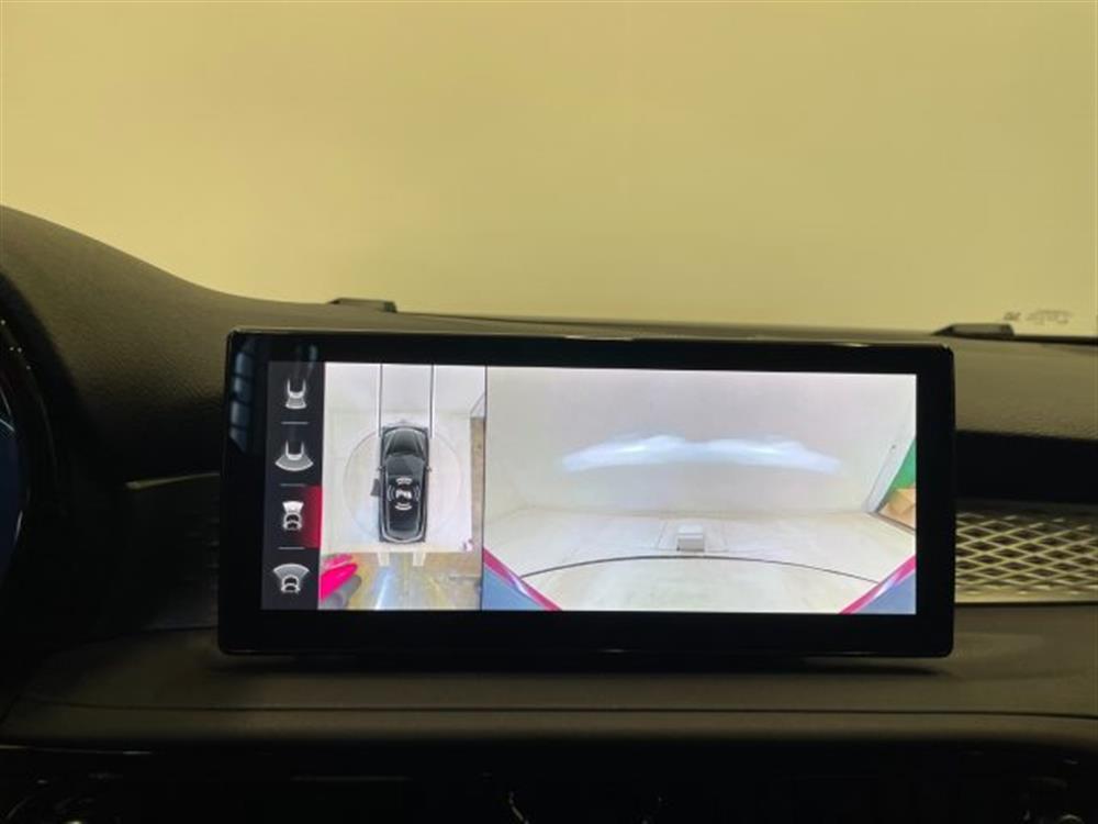 Tonale   Tonale 1.6 diesel  TCT6 Spr