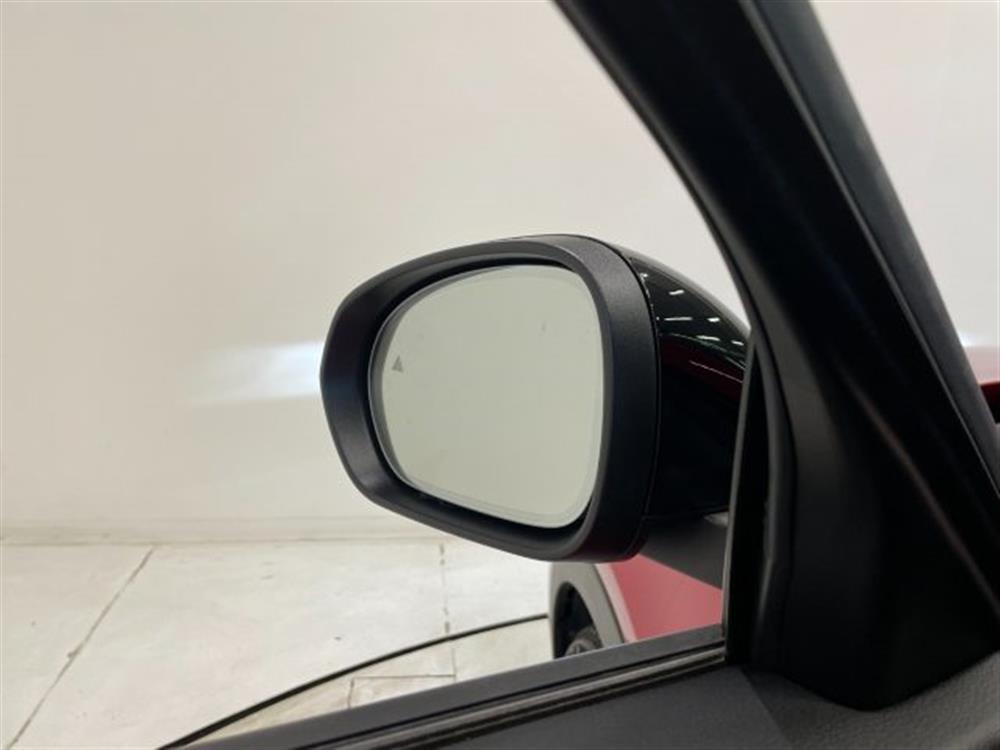 Tonale   Tonale 1.6 diesel  TCT6 Spr