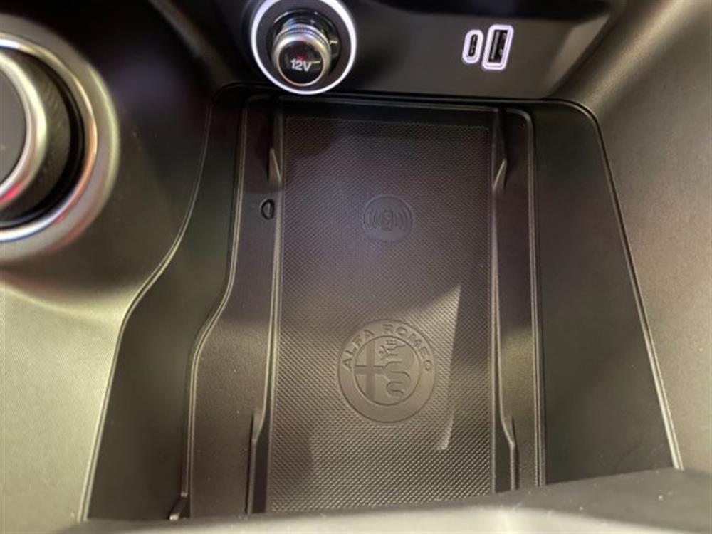 Tonale   Tonale 1.6 diesel  TCT6 Spr