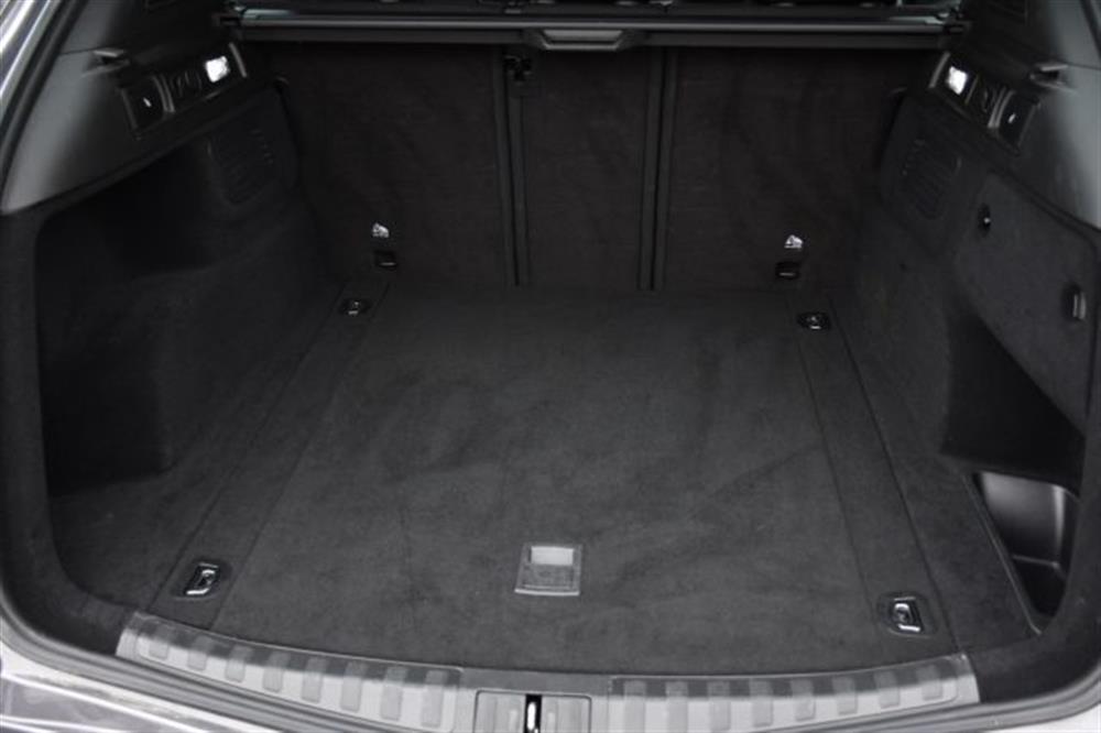 Stelvio   Stelvio 2.2 Turbodiesel 160