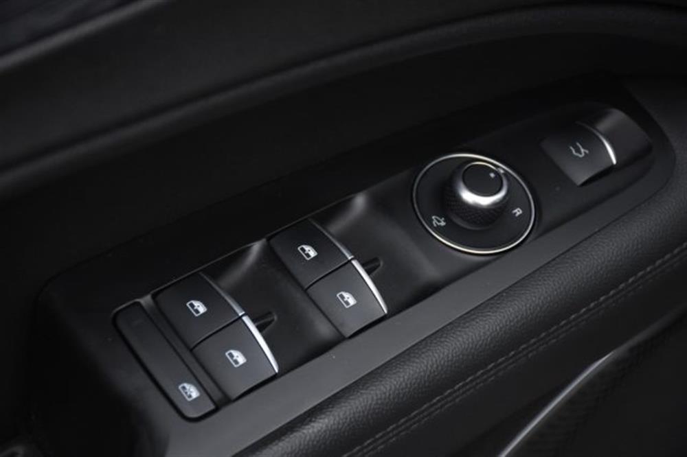 Stelvio   Stelvio 2.2 Turbodiesel 160