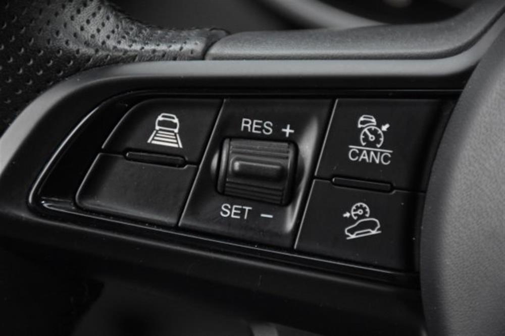Stelvio   Stelvio 2.2 Turbodiesel 160
