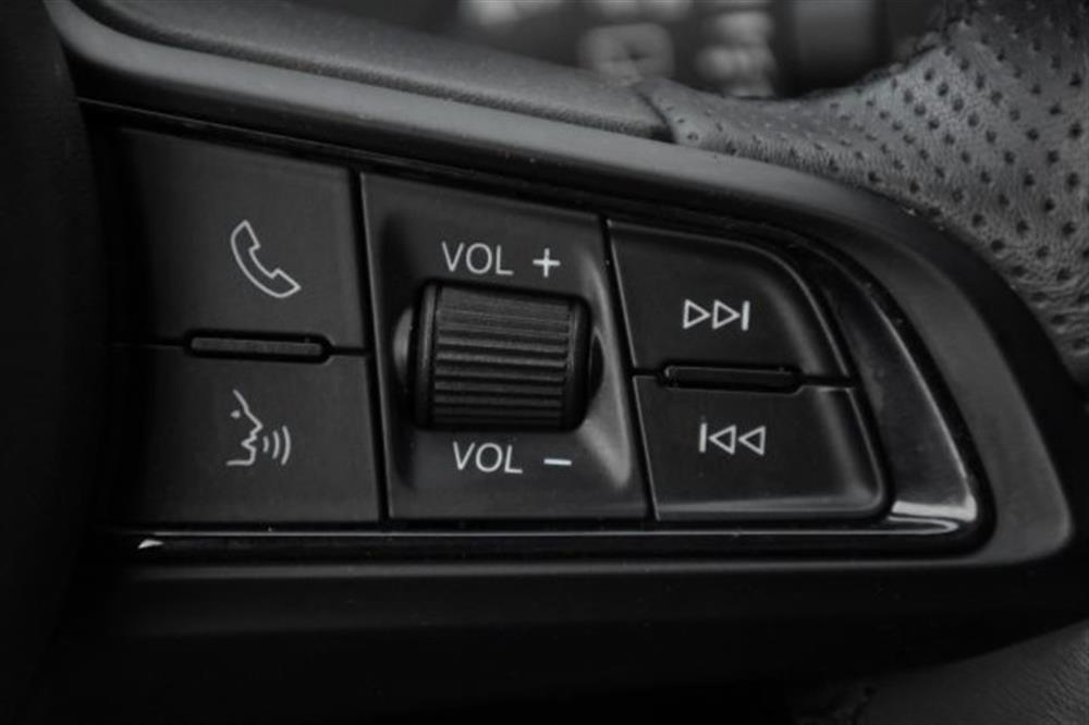 Stelvio   Stelvio 2.2 Turbodiesel 160