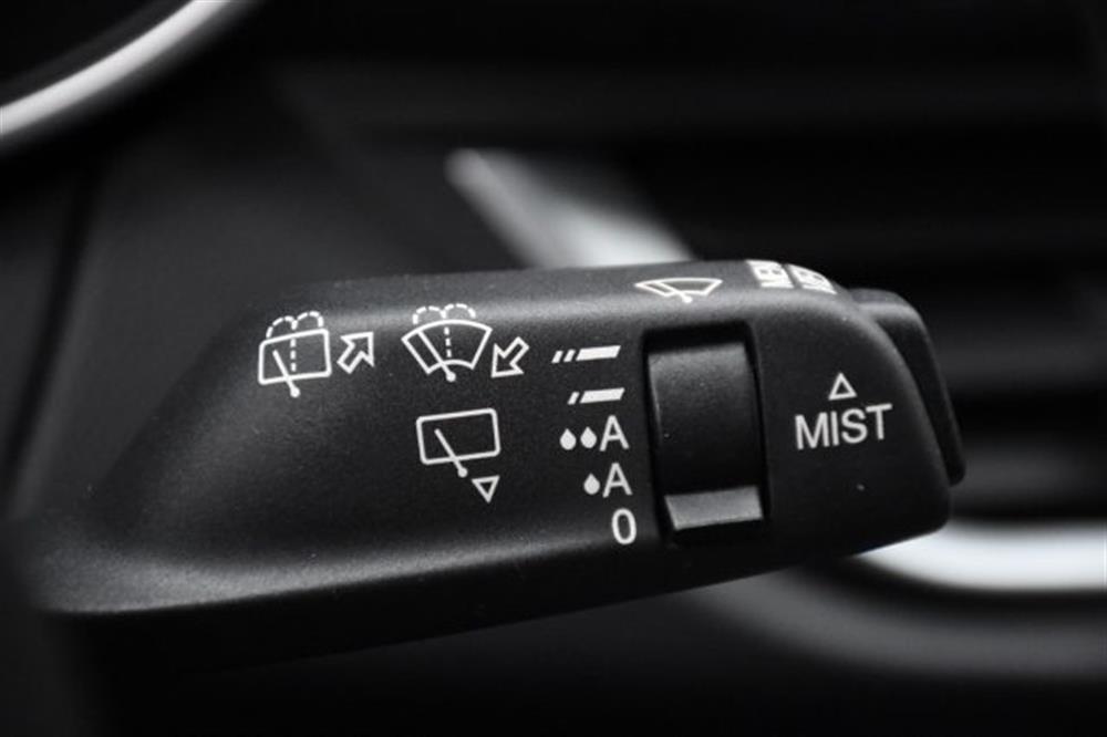 Stelvio   Stelvio 2.2 Turbodiesel 160