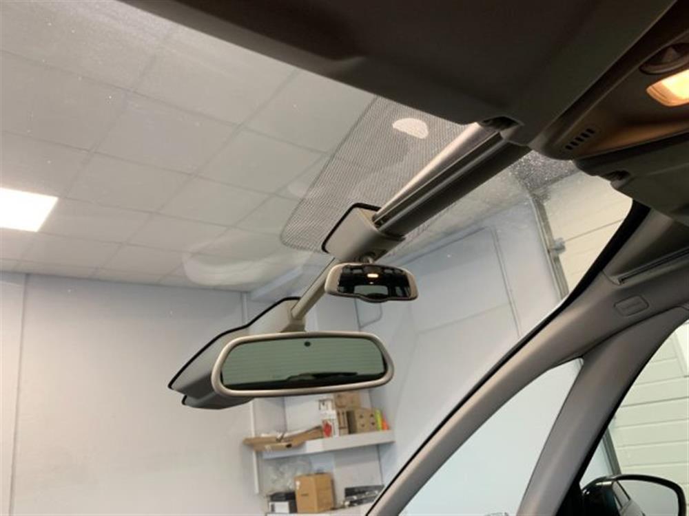 Grand C4 Picasso   Grand C4 Picasso 7 Posti 1.6 BlueHDi