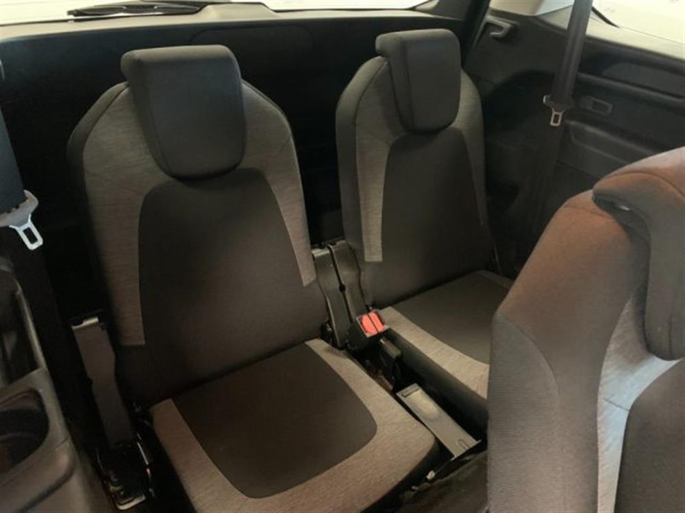 Grand C4 Picasso   Grand C4 Picasso 7 Posti 1.6 BlueHDi