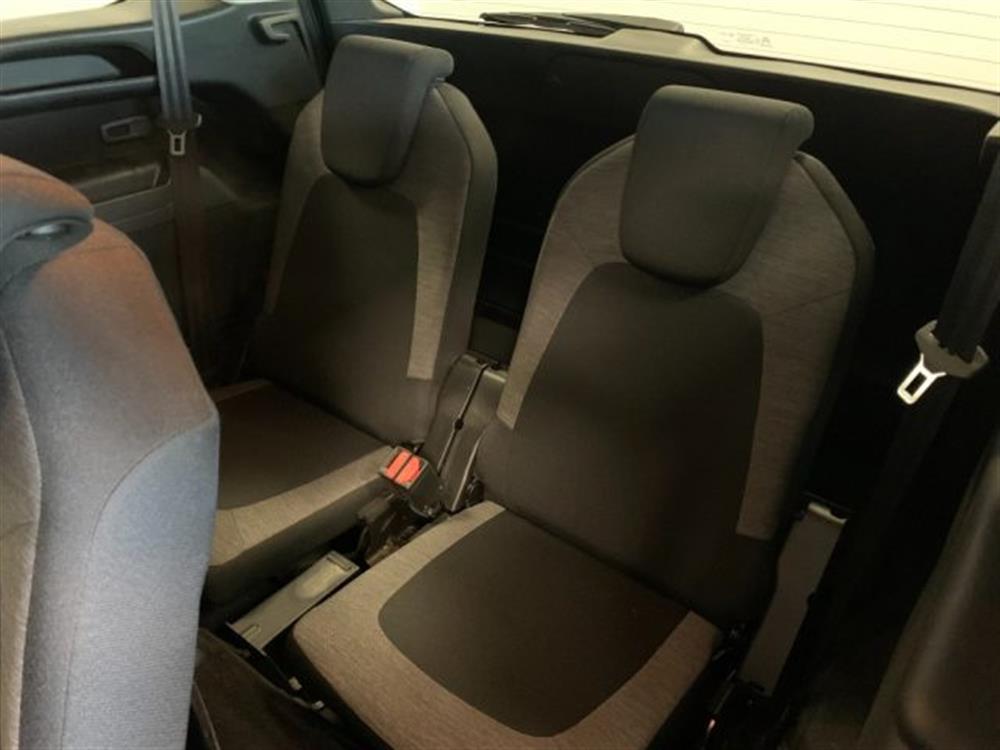 Grand C4 Picasso   Grand C4 Picasso 7 Posti 1.6 BlueHDi